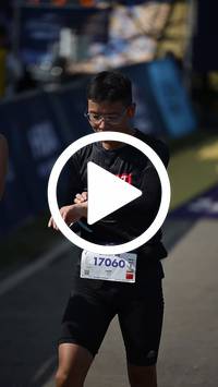 BIB:  <button type="button" onclick="openModal(27259390)" class="btn btn-primary btn-sm float-right" data-toggle="modal" data-target=".modal-high-quality">
                <i class="fa fa-download"></i> Download
                </button>